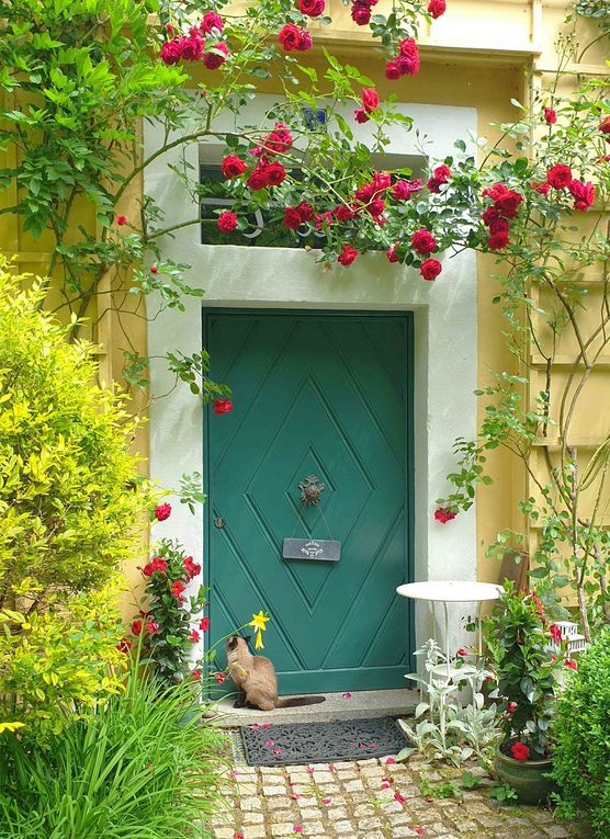 Bild von WilmaWohnlich Bild von WilmaWohnlich