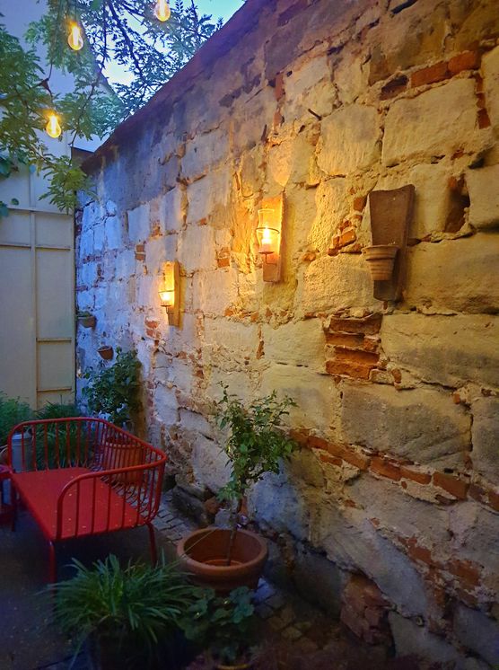 Italienischer Abend Italienischer Abend