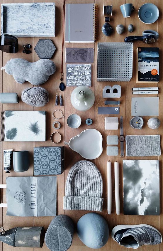 Bild von meeke Bild von meeke