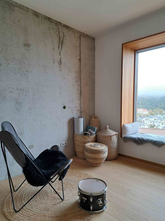 Bild von meeke Bild von meeke