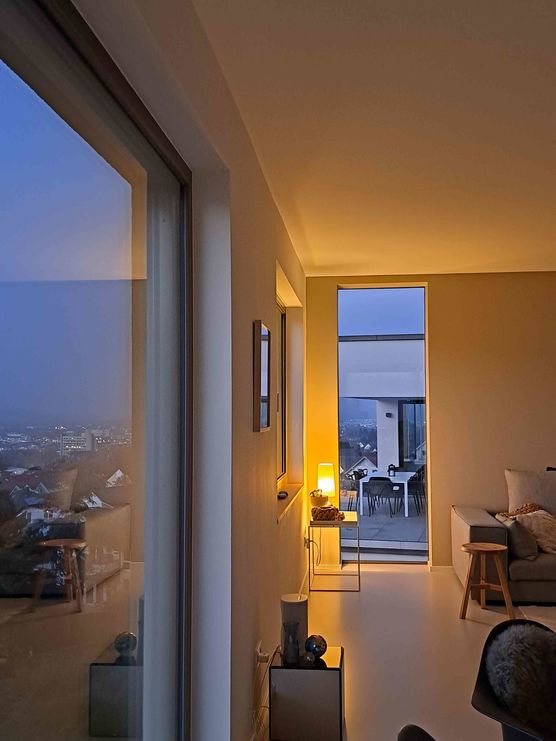 Bild von meeke Bild von meeke