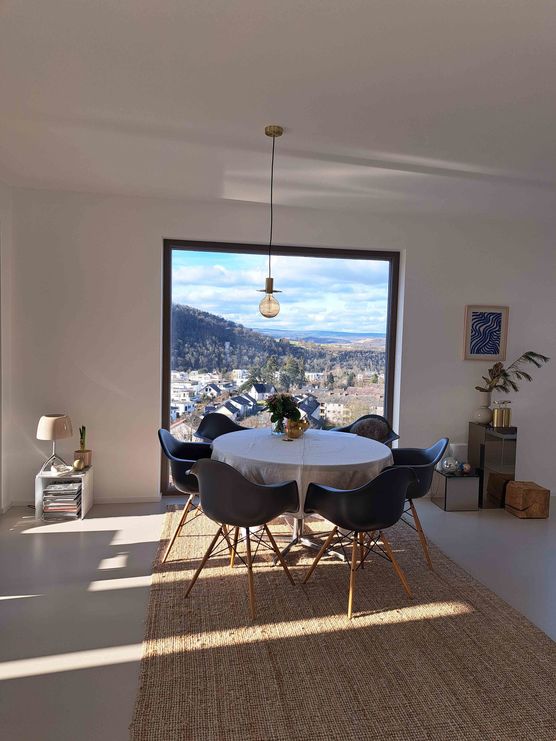 Bild von meeke Bild von meeke