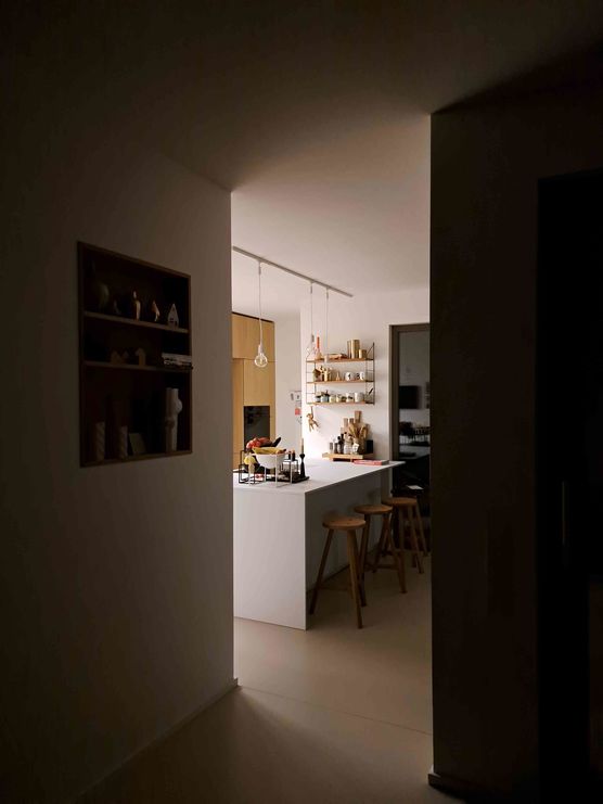 Bild von meeke Bild von meeke