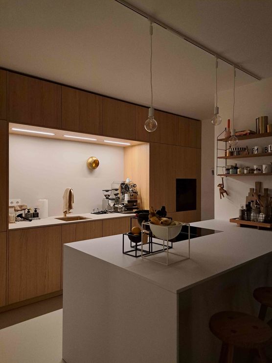 Bild von meeke Bild von meeke