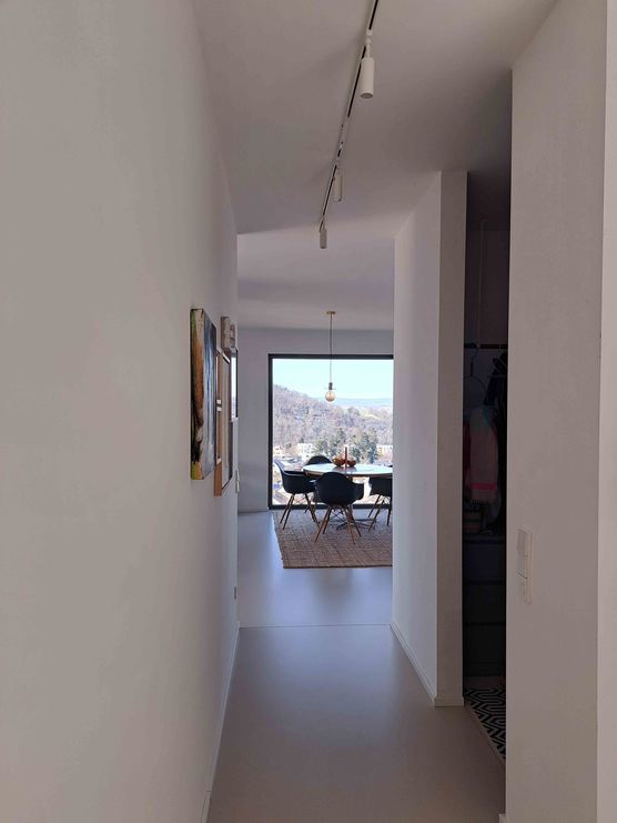 Bild von meeke Bild von meeke