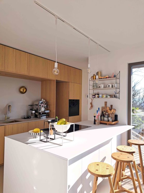 Bild von meeke Bild von meeke