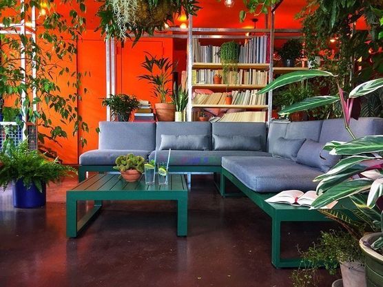 Wie findet ihr die Wie findet ihr die