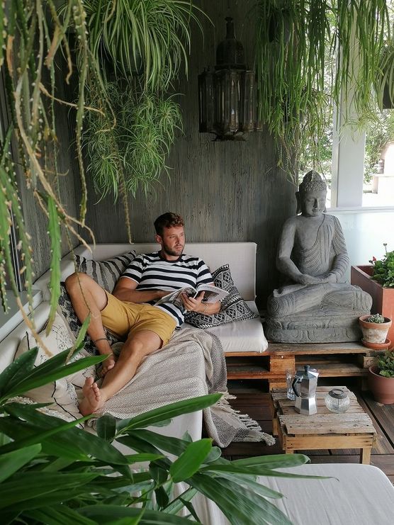 Als ich mir anfing Als ich mir anfing