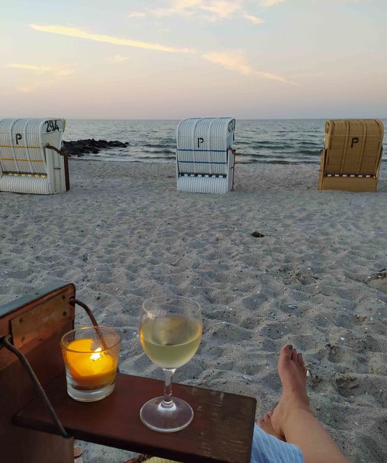 Bild von el. Bild von el.