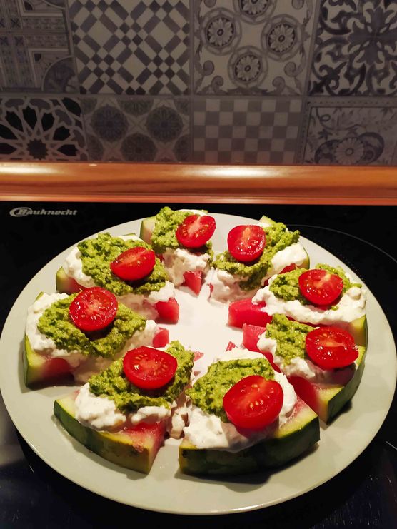 Bild von el. Bild von el.