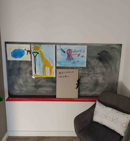 Bild von el. Bild von el.