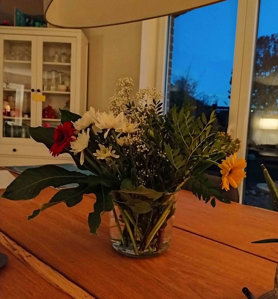 Bild von el. Bild von el.