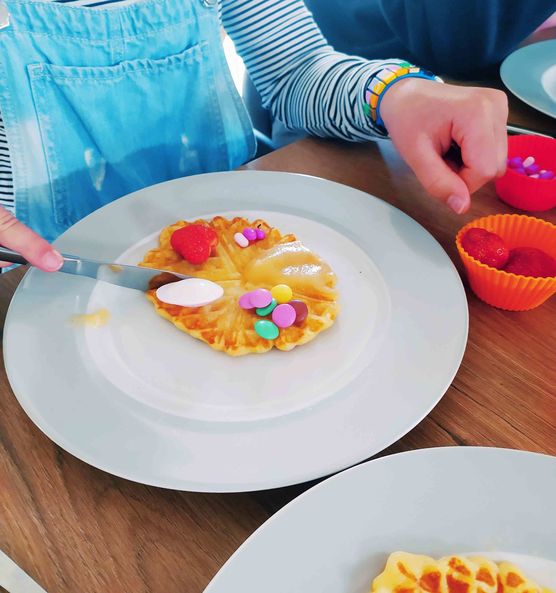 Bild von el. Bild von el.