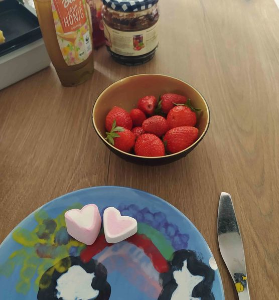 Bild von el. Bild von el.