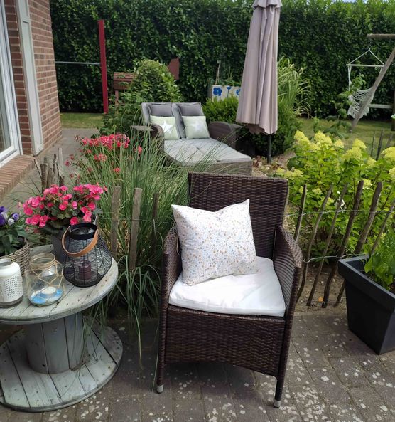 Bild von el. Bild von el.