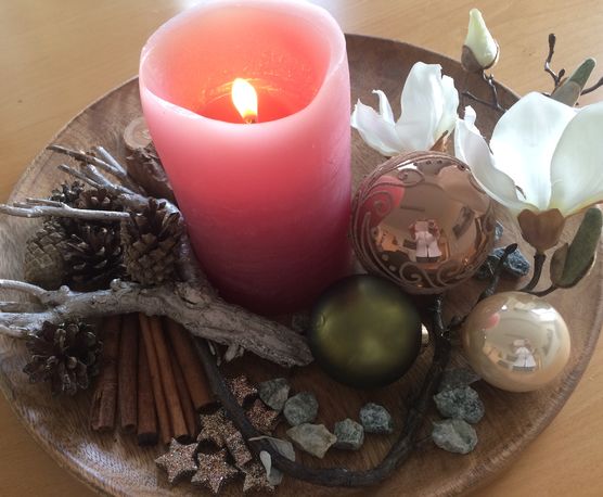 Alle Jahre wieder Alle Jahre wieder