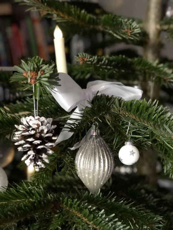 Leise Schönheit Leise Schönheit