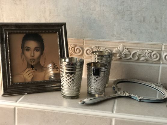 Spieglein Spieglein Spieglein Spieglein