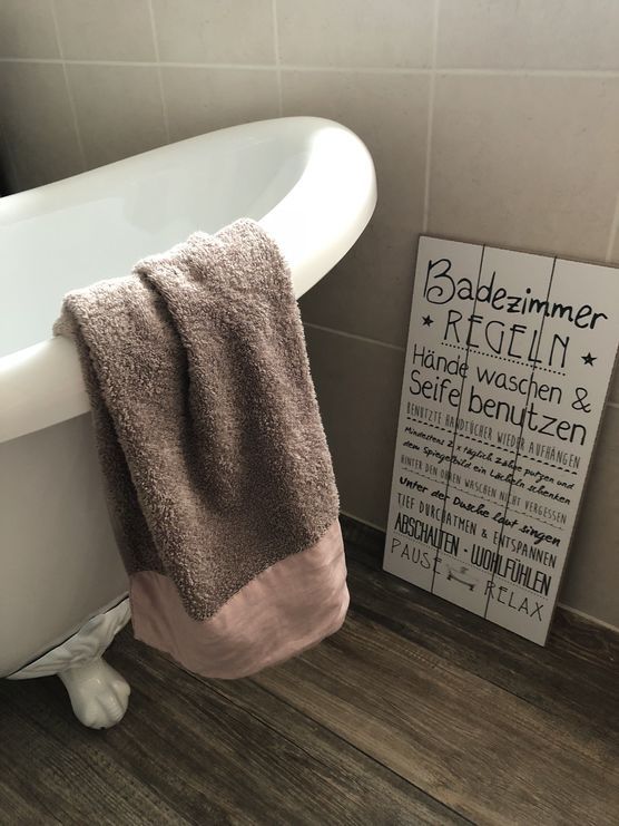 Kleines Regelwerk Kleines Regelwerk