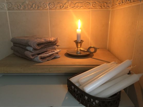 Gemütlichkeit Gemütlichkeit