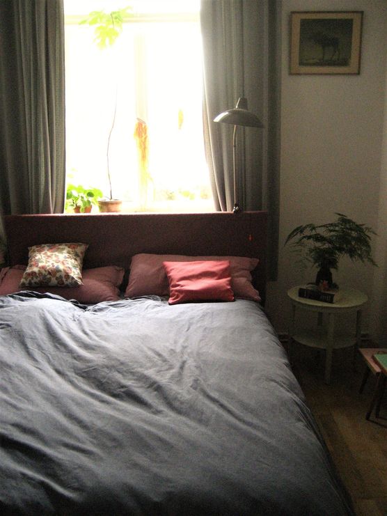 Tendenz Morgenmensch.. wobei sich Tendenz Morgenmensch.. wobei sich