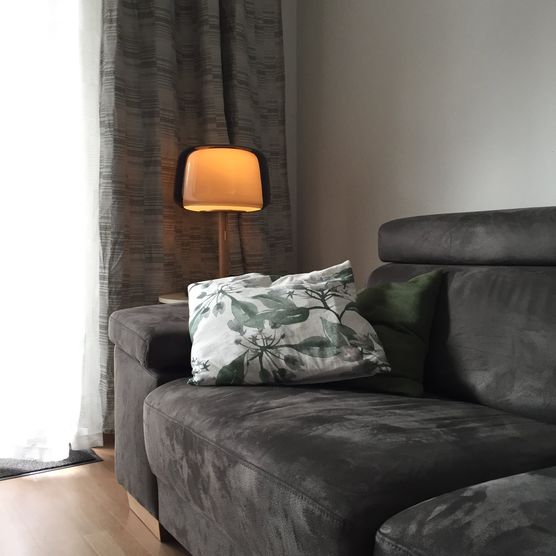 Bild von Isarrheinchen Bild von Isarrheinchen