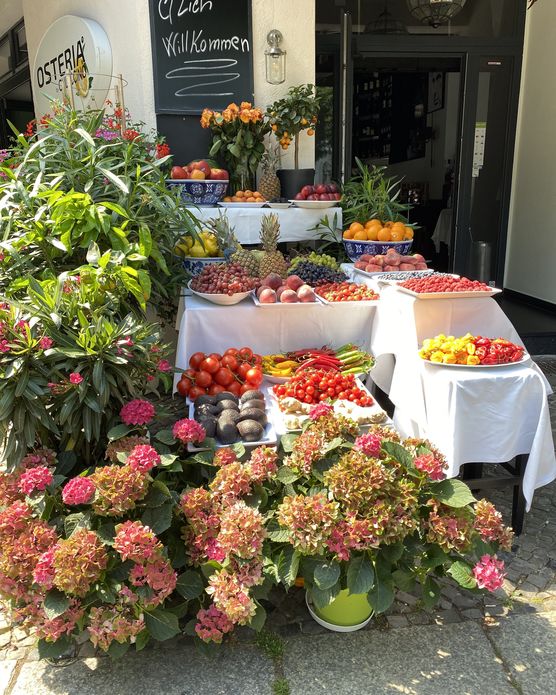 Eintritt zu einem Lokal😍 Eintritt zu einem Lokal😍