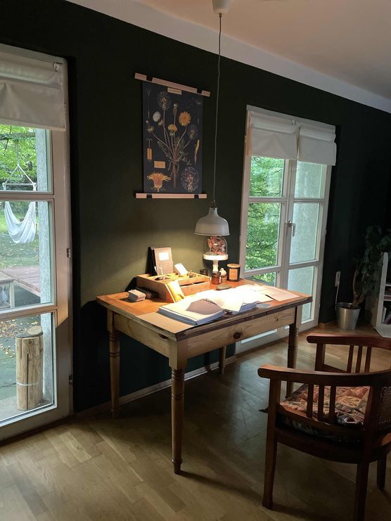 Bild von Stephani H Bild von Stephani H