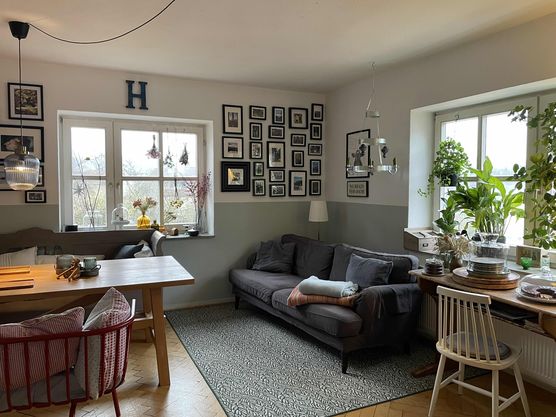 Bild von Stephani H Bild von Stephani H