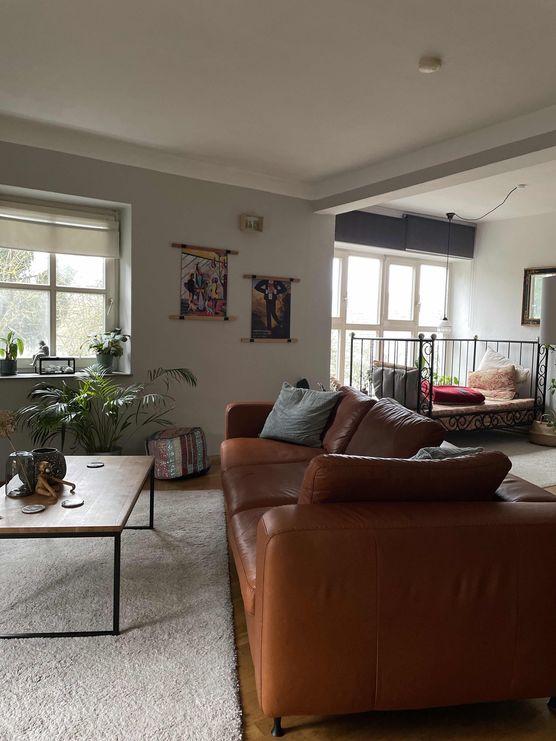 Bild von Stephani H Bild von Stephani H