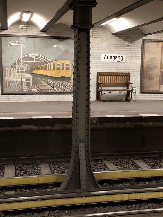 Bild von Stephani H Bild von Stephani H