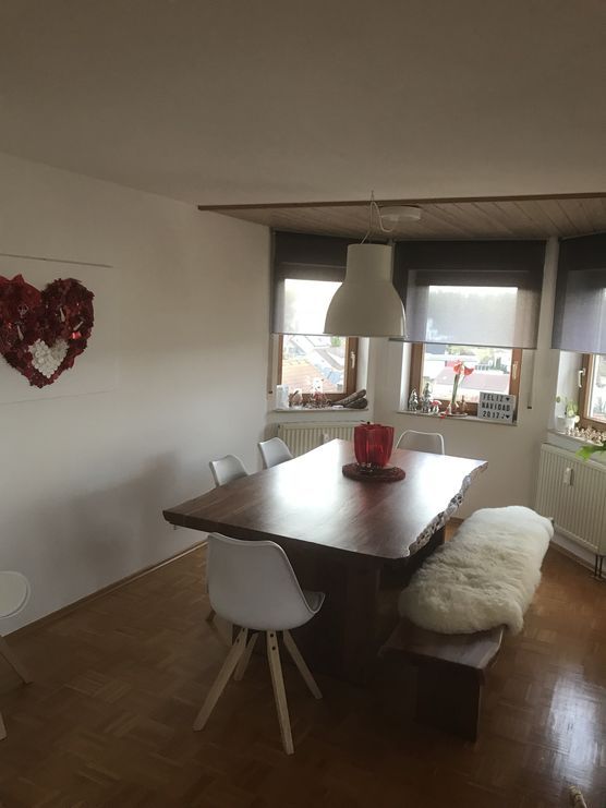 Lieblingsplatz Lieblingsplatz