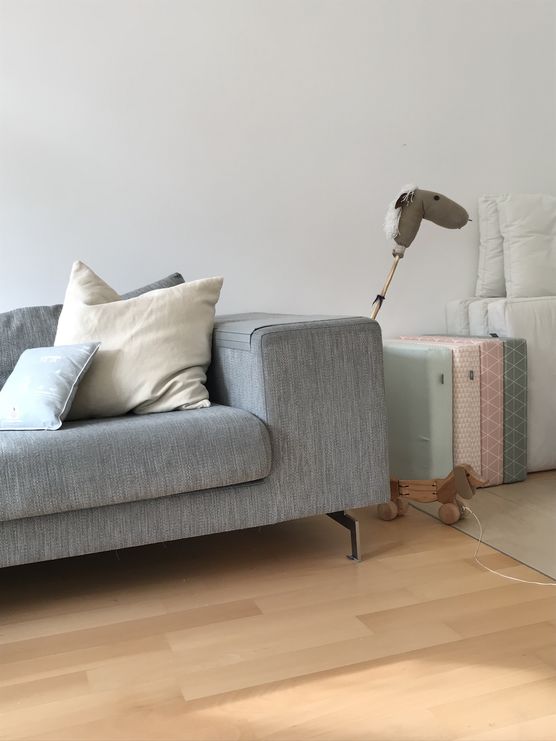 Vor ca. 6 Woche Vor ca. 6 Woche