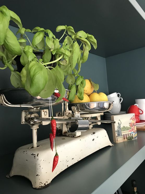 Das ist ein Ausschnitt Das ist ein Ausschnitt