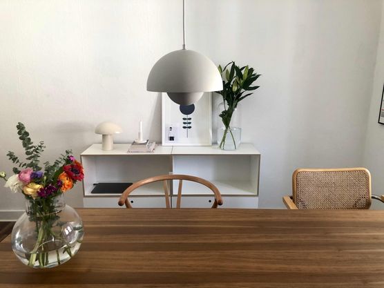 Bild von Lo Re Bild von Lo Re