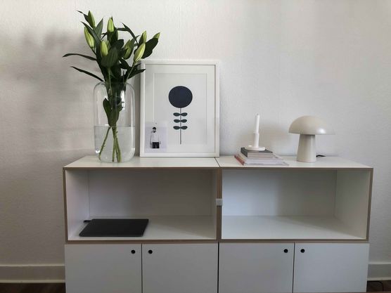 Bild von Lo Re Bild von Lo Re