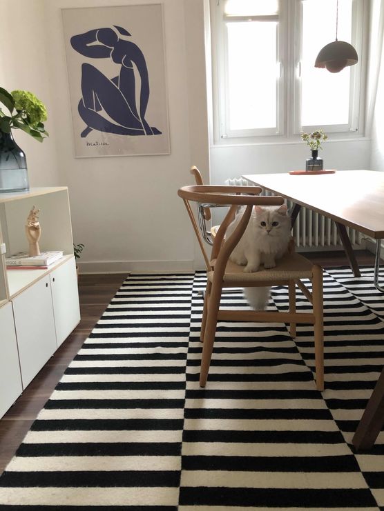 Bild von Lo Re Bild von Lo Re