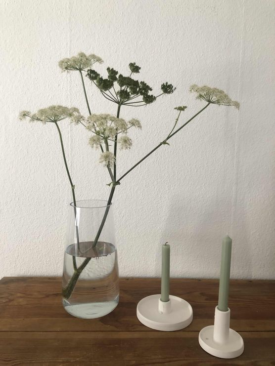 Bild von Lo Re Bild von Lo Re