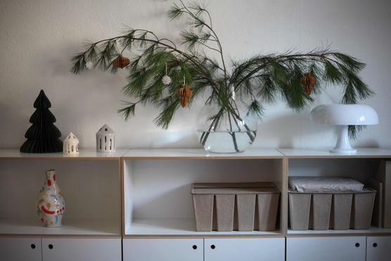 Bild von Lo Re Bild von Lo Re