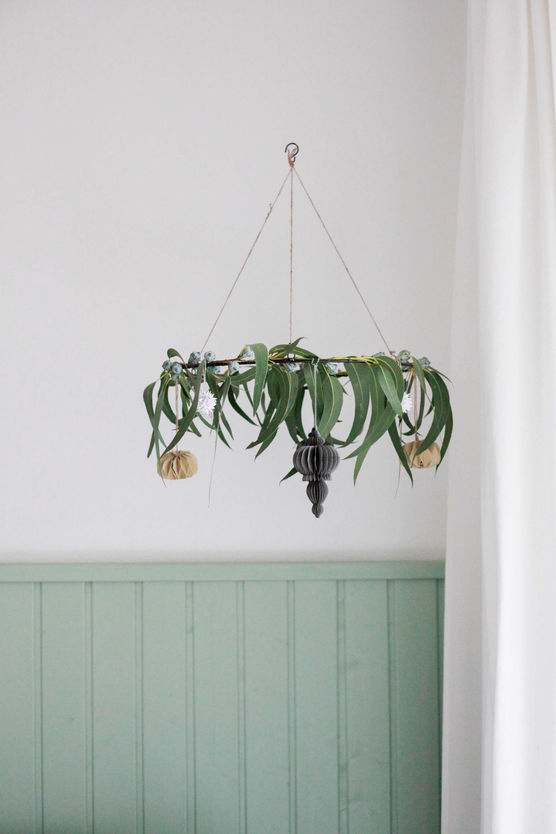 Bild von Lo Re Bild von Lo Re