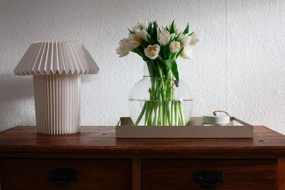 Bild von Lo Re Bild von Lo Re