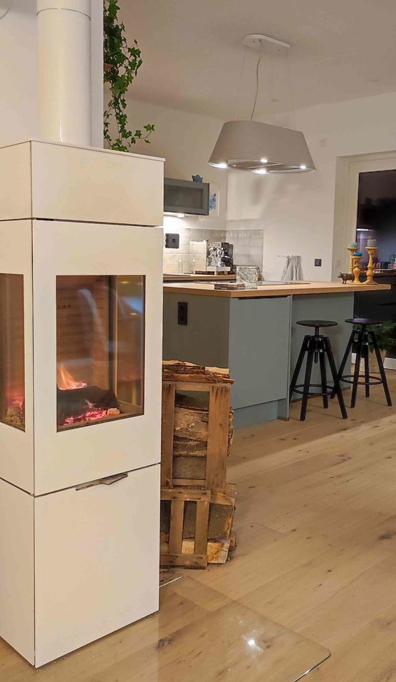 Bild von Petrol Bild von Petrol