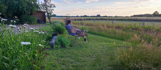 Bild von Petrol Bild von Petrol