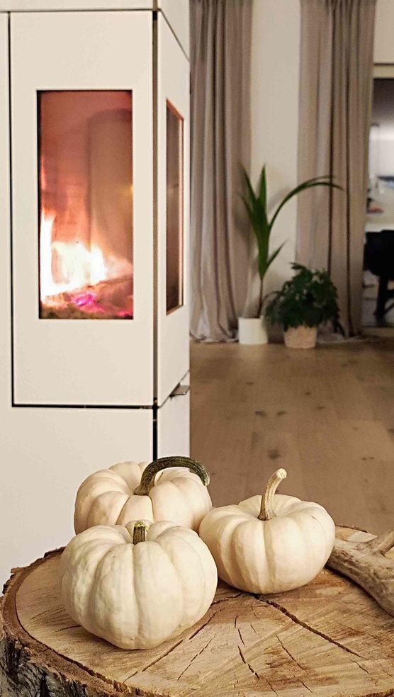 Bild von Petrol Bild von Petrol