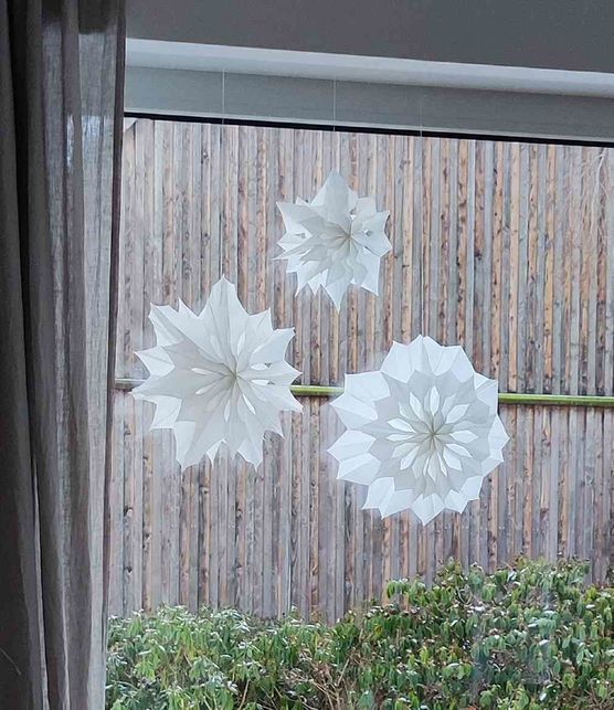 Bild von Petrol Bild von Petrol