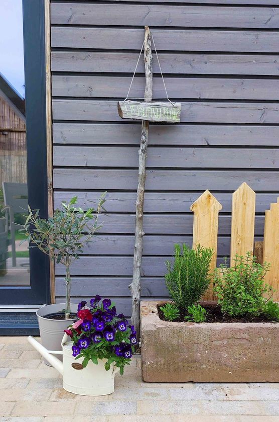 Bild von Petrol Bild von Petrol