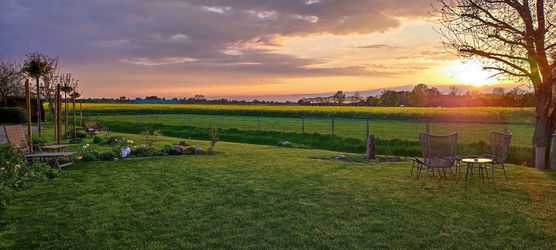 Bild von Petrol Bild von Petrol