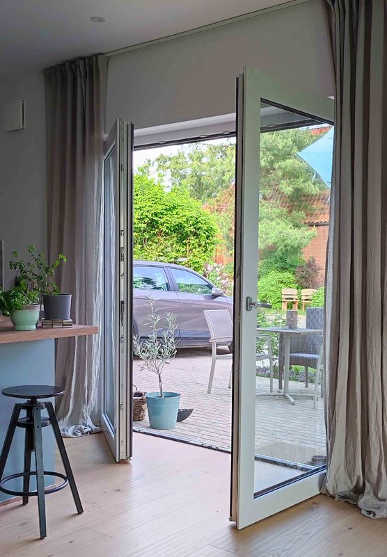 Bild von Petrol Bild von Petrol