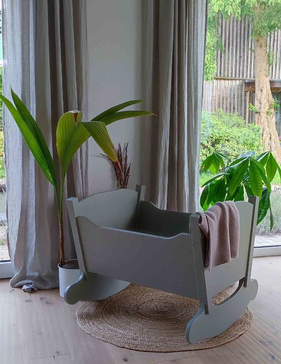 Bild von Petrol Bild von Petrol