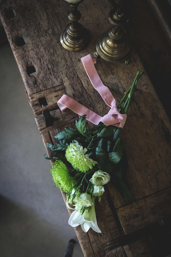 Bild von oversea_design Bild von oversea_design